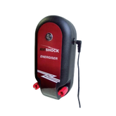 AVISHOCK SMALL ENERGISER
